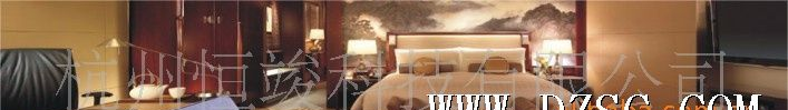 供应D89圆形红外感应开关