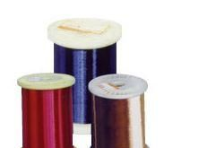 各种型号漆包线，聚酯漆包线，聚酯亚胺漆包线