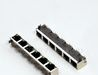 供应RJ45插座(图)