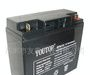 供应12V18AH蓄电池(图)
