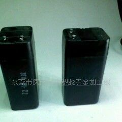 东莞能盛供应4V600MAH蓄电池