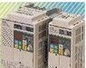 【现货特价】欧姆龙通用变频器3G3JV-A4015