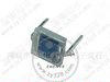 供应硅光电池/OSD100/BPW34/BPW21