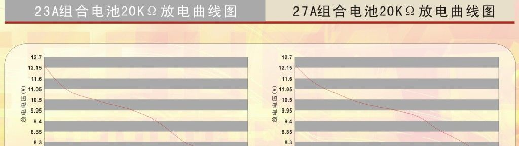 供应新光SUNKING12V防盗器用组合电池