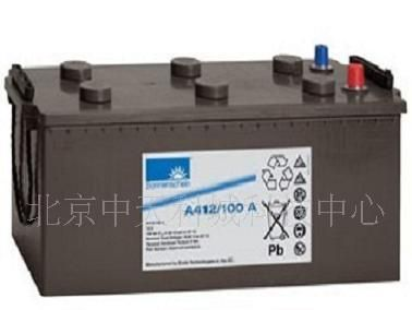 阳光电池A412/20 G5(图)