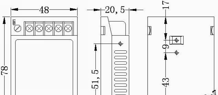 开关电源，通信电源，AC-DC直流电源  12V