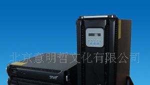 科华SOI系列太阳能光伏供电系统离网逆变器