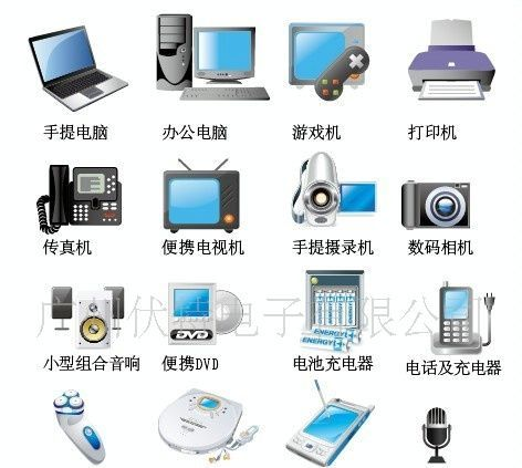 车载逆变器1000W， 逆变器