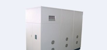 JJ98程控变频电源三相进三相出