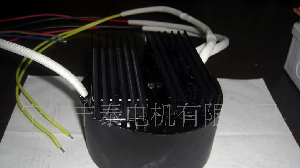 供应防水电源，防水直流变压器，户外直流电源(图)
