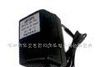 供应12V1A可充UPS电源