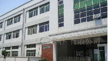 供应USB接口电源适配器(图)