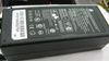 供应(UP06041120型)开关电源适配器