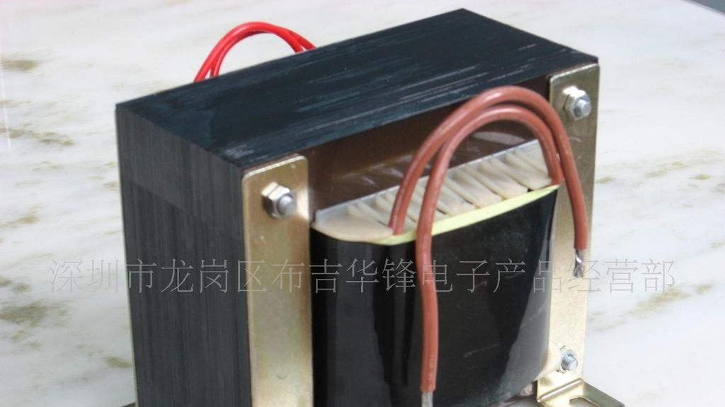 供应足功率  12V1A电源适配器.  开关电源