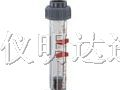 供应德国GEMU变面积流量计