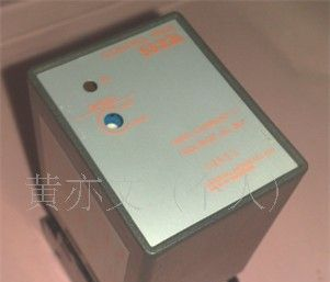 东方马达 ORIENTALMOTOR  电机调速器