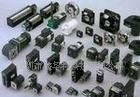 供应日本东方马达调速器 SBR501