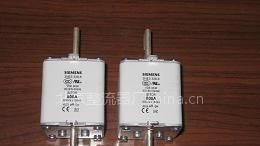 【全国价】西门子3NE3..系列低压熔断器