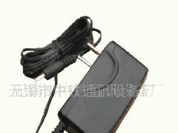 供应对讲机锂电池充电器(图)