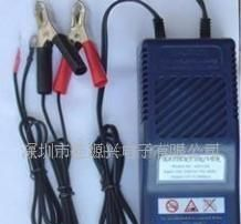 供应CE12V1A铅酸充电器 电动车充电器