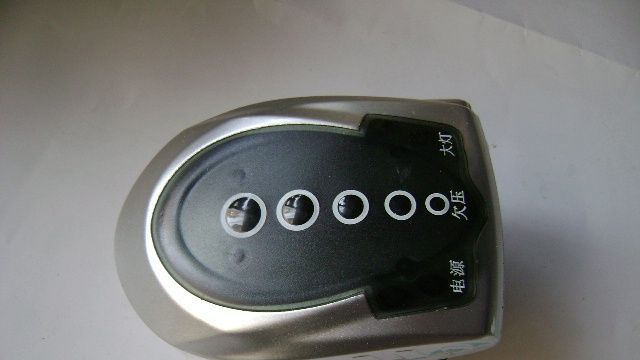批发供应充电器   全新