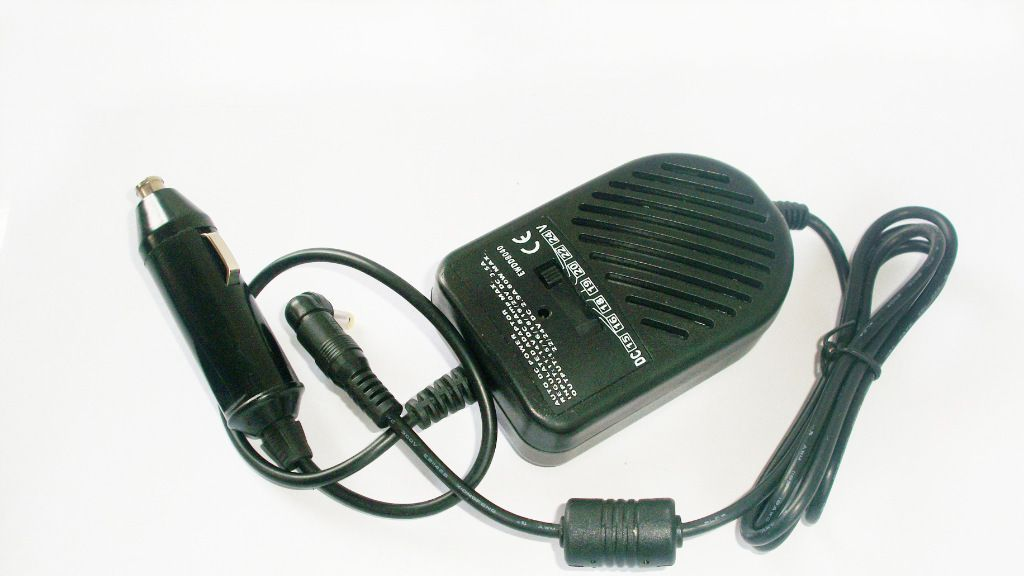 厂家直销符合国标充电器