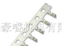 供应JAE连接器IL-Z-C3-A-15000