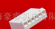 供应MOLEX连接器41695-N-D07