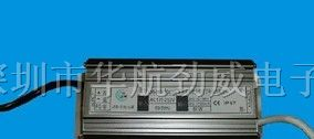 供应LED恒流开关电源