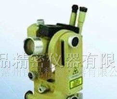 供应J2-JDE激光光学经纬仪