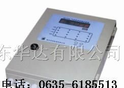 供应甲醇气体泄漏报警器