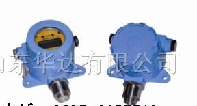 供应酒精气体泄漏报警器