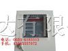 供应CO2气体泄漏报警器