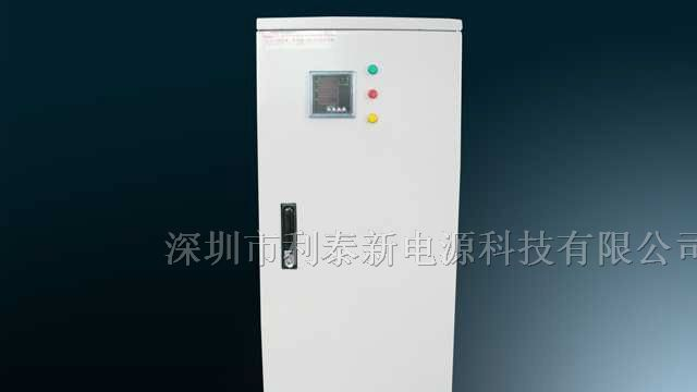 供应机床稳压器激光切割机稳压器电脑锣稳压器价格