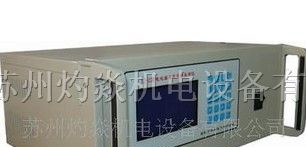 供应电池组参数在线监测仪
