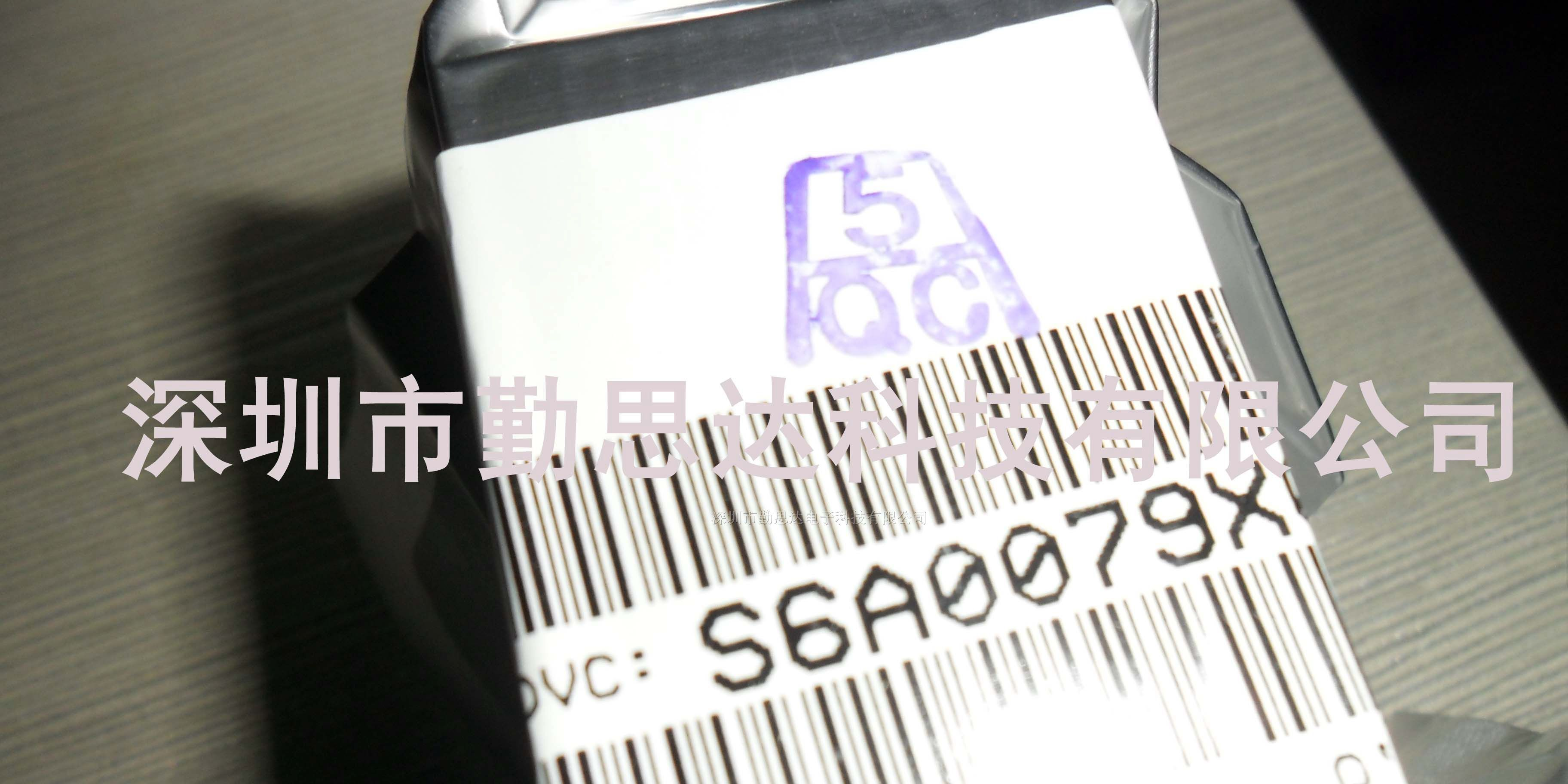 供应三星驱动ic S6A0079X01-COCX