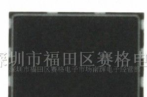 供应FLASH存储器AT45DB041D-MU-2.5