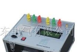 供应变压器电参数测试仪 BDS 变压器参数测试仪