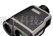 供应美国BUSHNELL型激光测距仪/激光测距望远镜1500