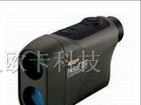供应日本尼康测距望远镜prostaff 550 行货 现货