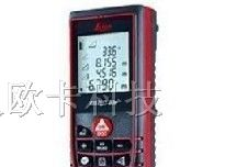 供应上市高精度徕卡激光测距仪/徕卡激光测距仪D3a