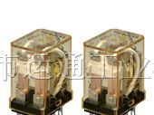 供应日本和泉继电器RM系列