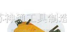 供应液压防撞直轨器