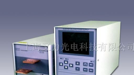 供应逆变电阻焊机 电阻点焊机 精密电阻焊WIP-70A