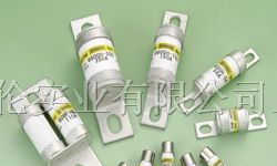 供应新能源电动机车专用HINODE保险丝