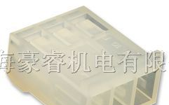 供应MOLEX连接器5195-04