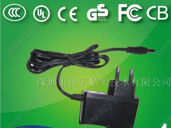 供应10W系列充电器