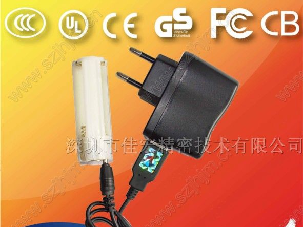 供应10W  USB接口电源