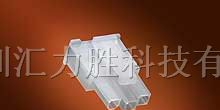 供应MOLEX连接器39-01-4031