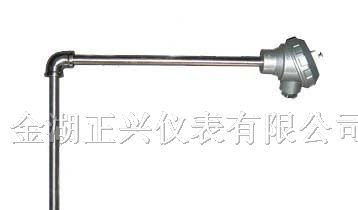 供应直角弯头热电偶
